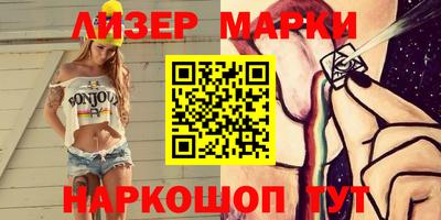 прущая мука Среднеуральск