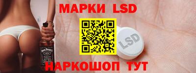прущая мука Среднеуральск