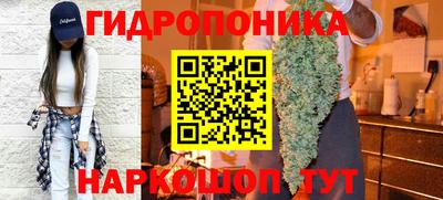 эйфоретик Ставрополь