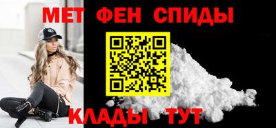 гидропоника Тверь